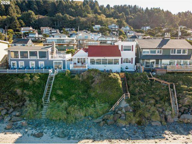 House for sale in Oregonia