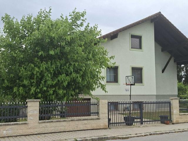Haus mieten in St. Andrä am Zicksee, Burgenland