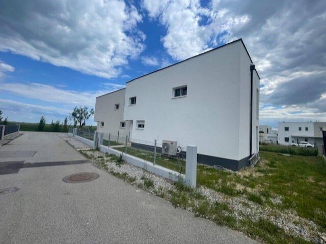 Haus kaufen in Parndorf