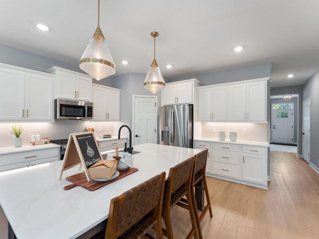 House for sale in Wright, Minnesota