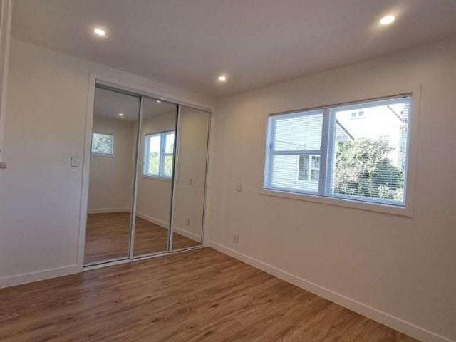 Apartment for rent in Hillersden