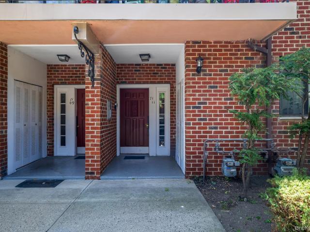 Condo for sale in Queens, Arverne