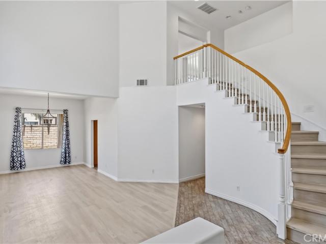House for sale in Central North, Alta