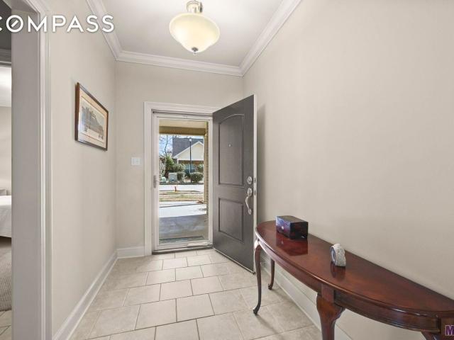 House for sale in Baton Rouge, Louisiana