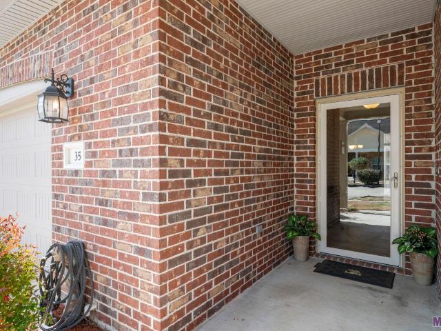 Property for sale in Baton Rouge, Louisiana