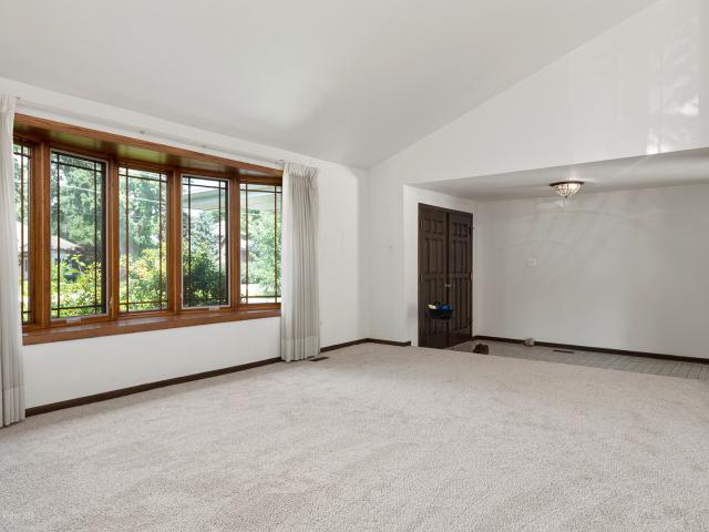 House for sale in Palos Heights, Illinois