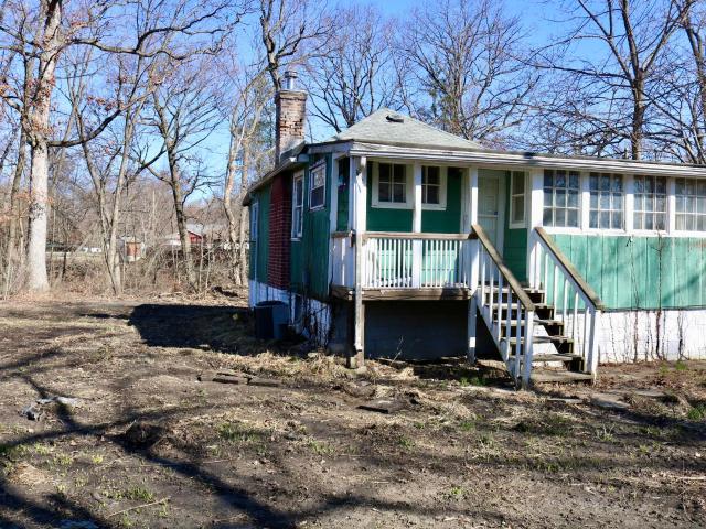 House for sale in Cedar Lake, Indiana