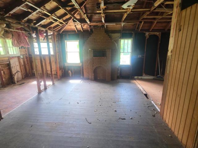 House for sale in Cedar Lake, Indiana
