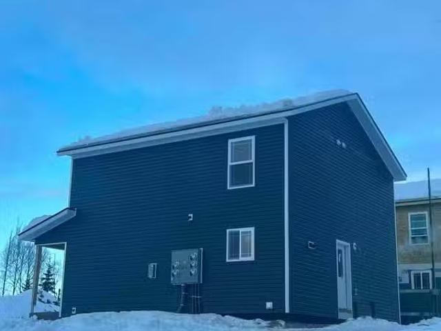 Condo for rent in Wasilla