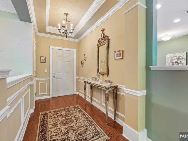 Condo for sale in Passaic, New Jersey