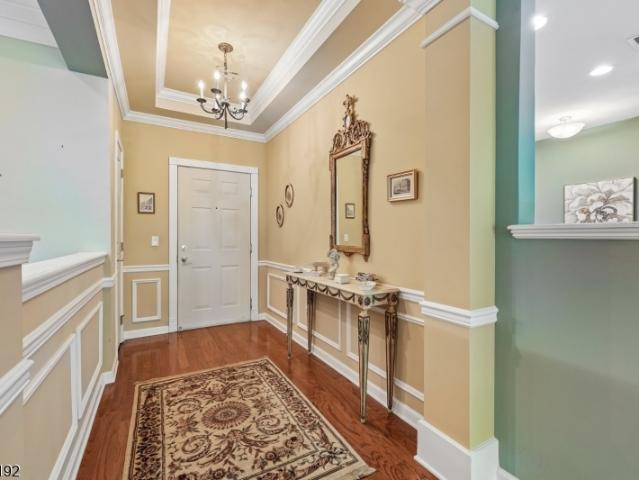 Condo for sale in Passaic, New Jersey