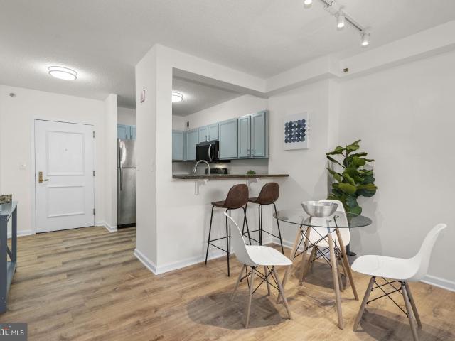 Condo for sale in Bethesda, Maryland