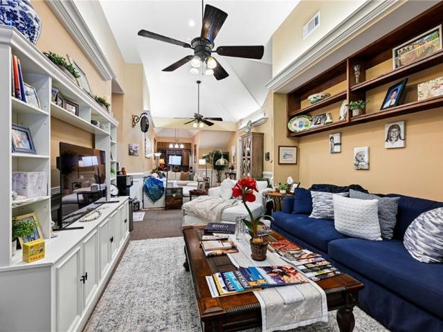 Property for rent in Abita Springs, Louisiana