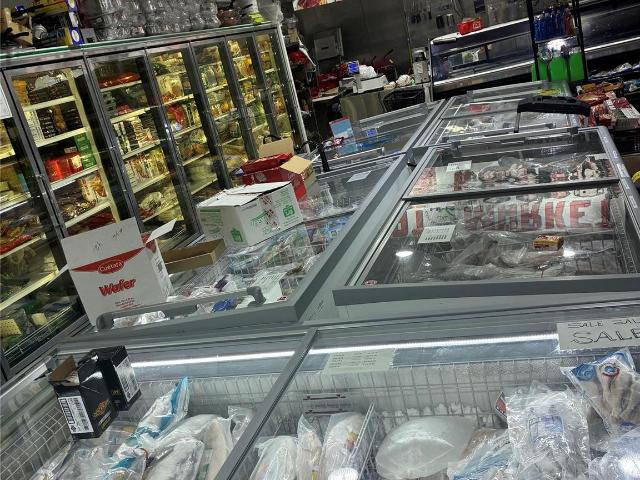 Commercial for sale in Queens County, New York