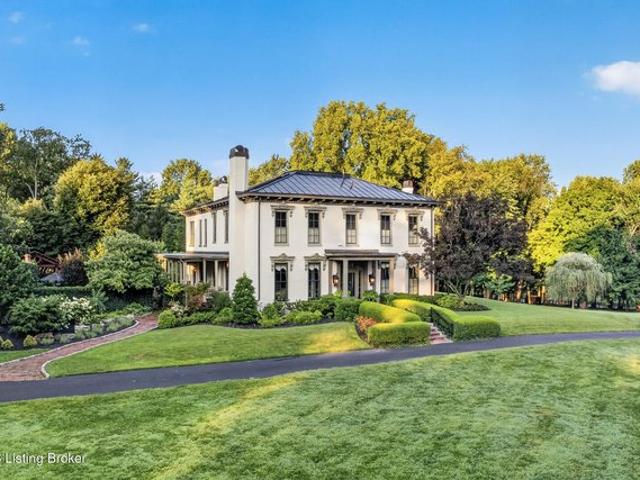 House for sale in Prospect, Kentucky