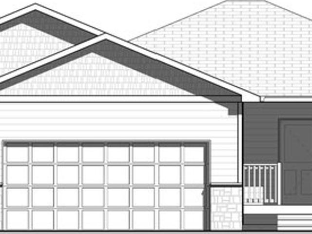 House for sale in Sioux Falls, South Dakota