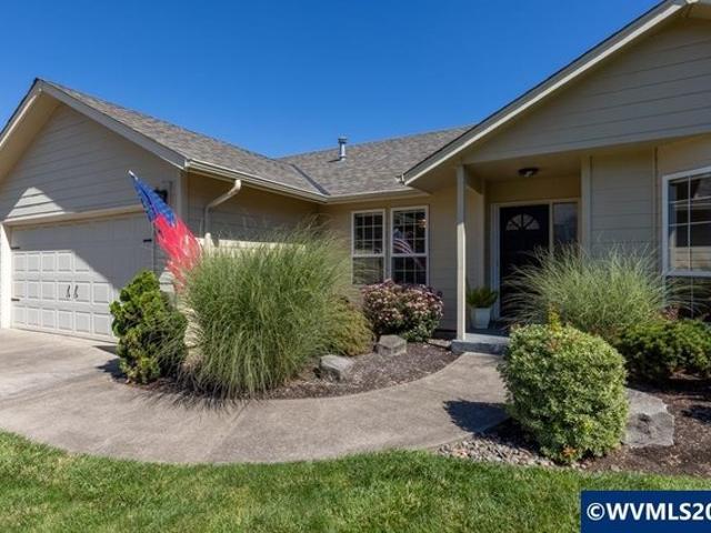 House for sale in Keizer, Marion County