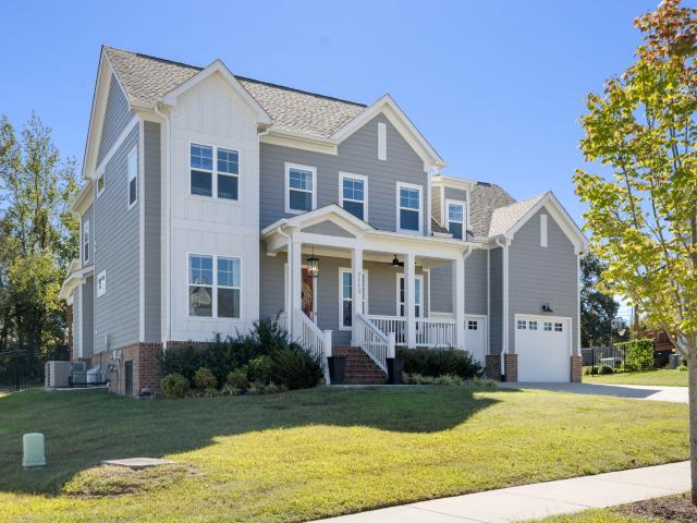 House for sale in Kenny Brook, Fairview