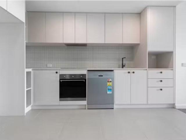 Apartment for rent in Belconnen Dc, Australian Capital Territory