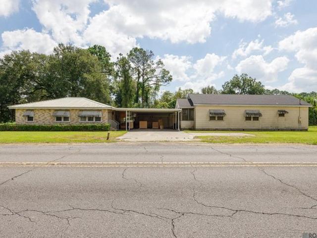 House for sale in Belle Rose, Assumption Parish
