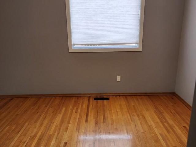 Apartment for rent in Northwest, Alberta