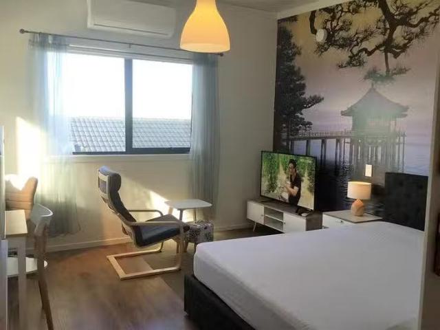 Apartment for rent in Torquay, Victoria