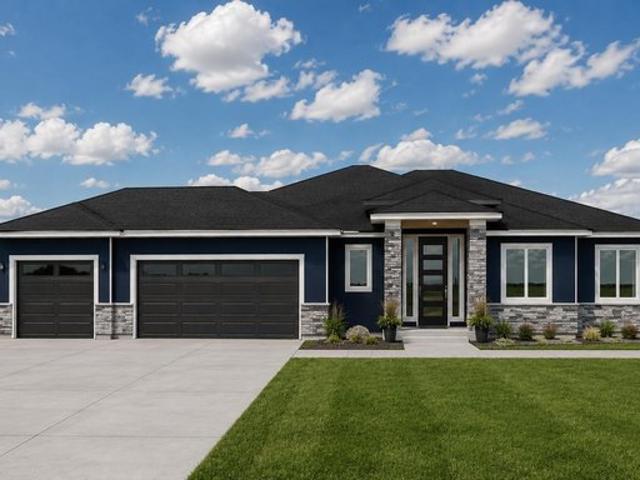 House for sale in Pasco, Washington