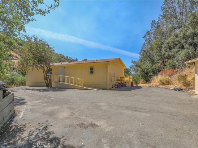 Property for sale in Lake, California