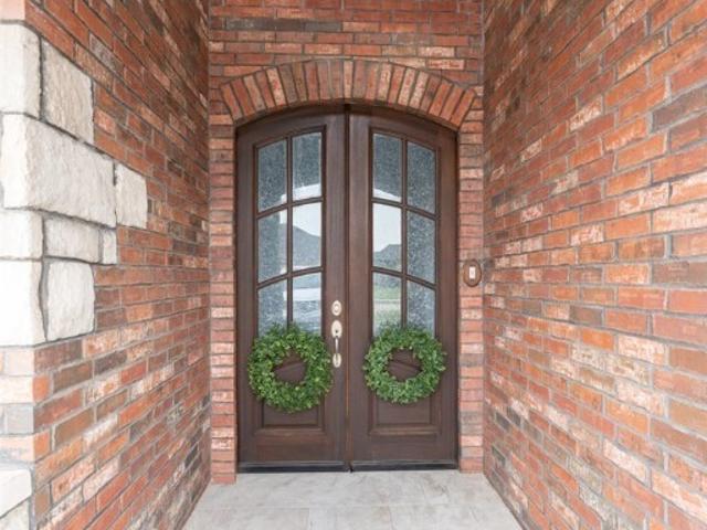 House for sale in Ark