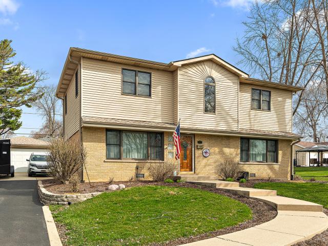 Property for sale in Worth, Illinois