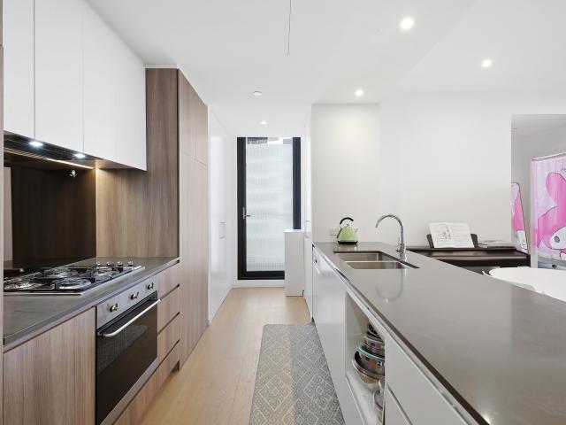 Apartment for rent in Willoughby, New South Wales