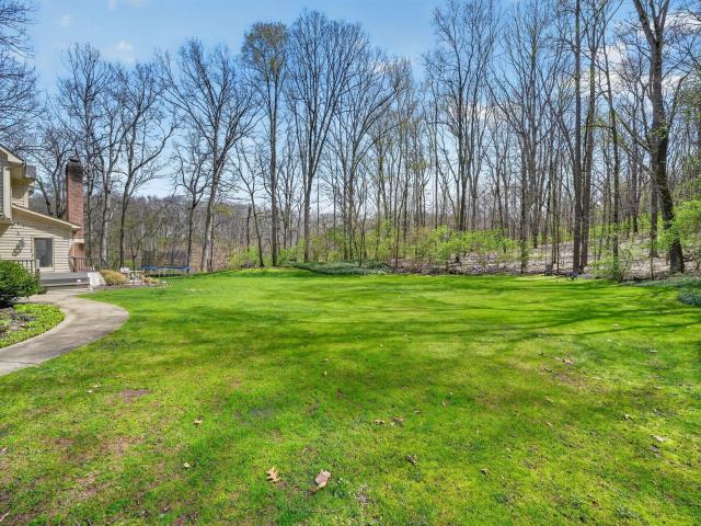 Property for sale in Michigan