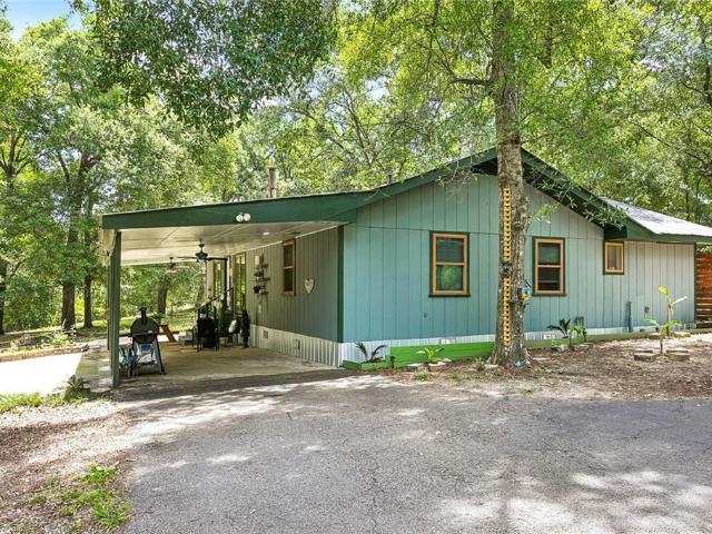 House for sale in Pearl River, Louisiana