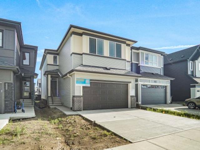 House for sale in Beaumont