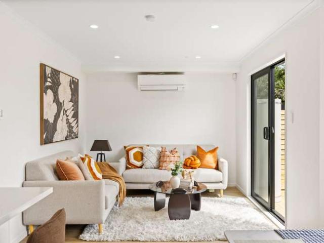 Townhouse for sale in Rapanui