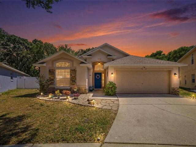 House for sale in Riverview, Hillsborough County