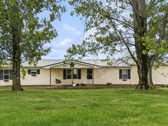 House for sale in Maysville, Kentucky