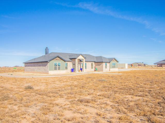Property for sale in Idalou, Texas