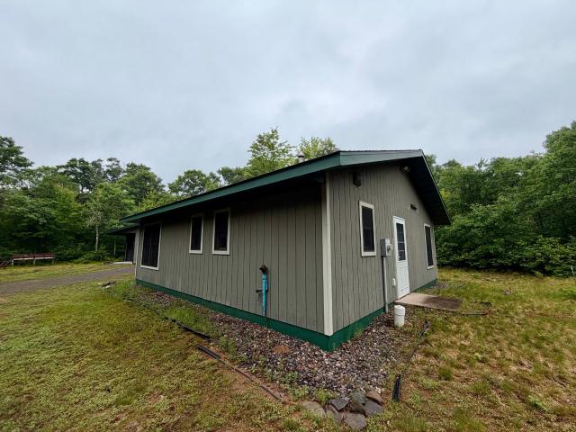 House for sale in Wisconsin