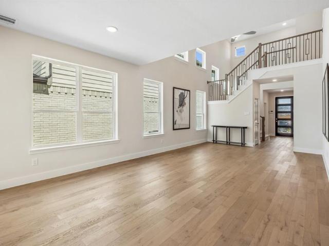 Townhouse for sale in Frisco, Texas