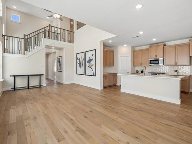 Townhouse for sale in Frisco, Texas