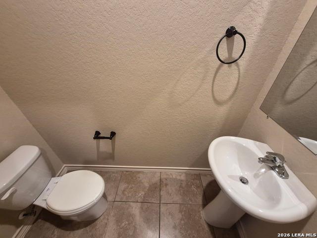 House for sale in Leesville, Texas