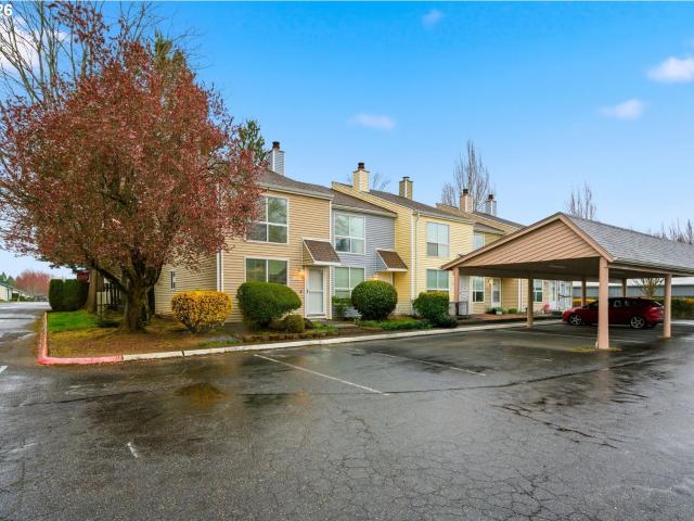 Condo for sale in Vancouver, Washington