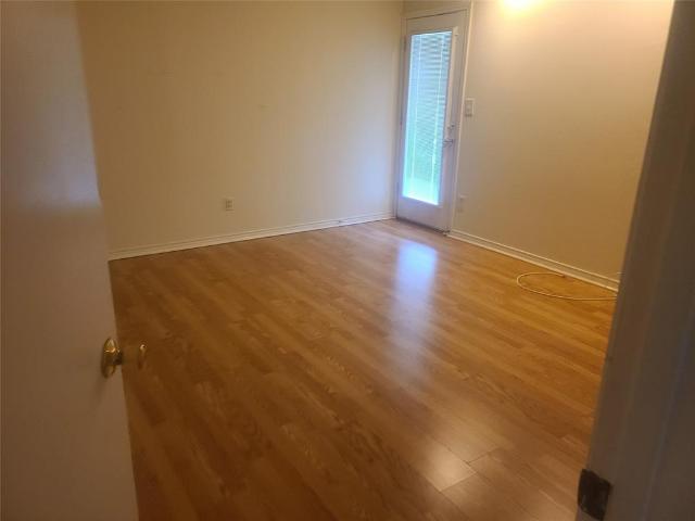House for sale in Lake Highlands, Dallas