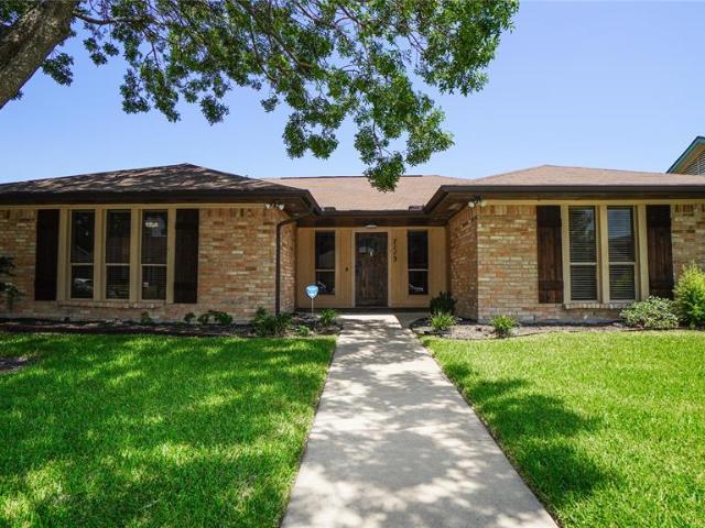 Property for rent in Rowlett, Texas