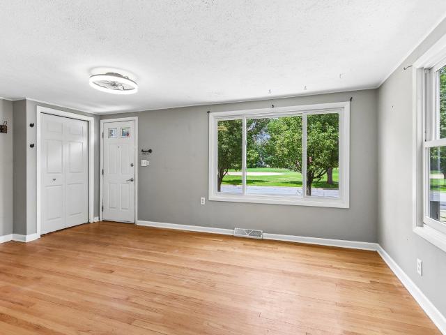 House for sale in Middleton, Wisconsin