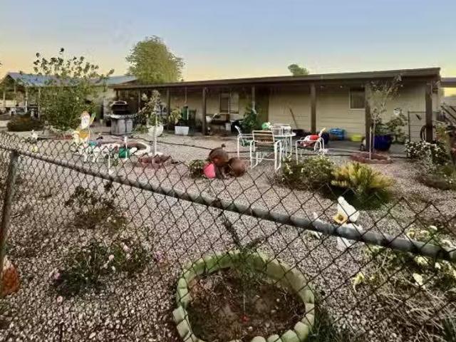 House for sale in Peoria