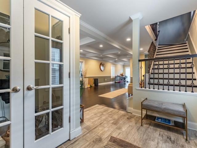 House for sale in Berwyn, Cook County