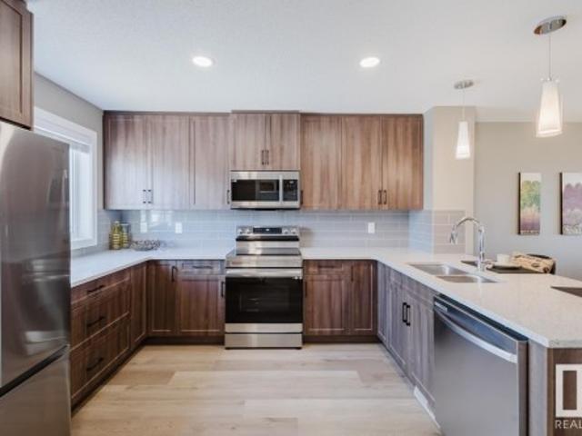 House for sale in Beaumont