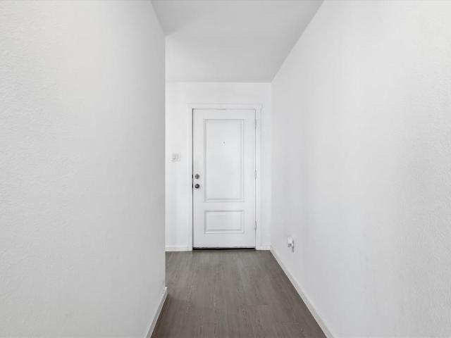 House for sale in Denton, Texas